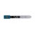 Fingerprint Sensor Flex Cable For Sony Xperia Z5 Dual White By - Maxbhi Com