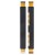 Main Board Flex Cable For Motorola Moto G7 Power By - Maxbhi Com