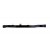 Main Board Flex Cable For Xiaomi Redmi Note By - Maxbhi Com