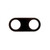 Camera Lens For Panasonic Eluga Ray 700 White By - Maxbhi Com