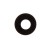 Camera Lens For Apple Ipad 2 Cdma Black By - Maxbhi Com