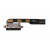 Charging Connector Flex Pcb Board For Apple Ipad 2 Cdma By - Maxbhi Com