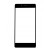 Touch Screen Digitizer For 10or Tenor G Black By - Maxbhi Com