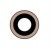 Camera Lens For Apple Ipad Air 2 Black By - Maxbhi Com