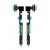 Home Button Flex Cable Only For Apple Ipad Mini 2 By - Maxbhi Com