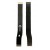 Main Board Flex Cable For Huawei Honor 7s By - Maxbhi Com