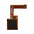 Fingerprint Sensor Flex Cable for LeEco Le 1s Eco Grey