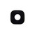 Camera Lens for Honor 5C Black
