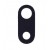 Camera Lens For Nokia 3 2 Grey By - Maxbhi Com