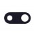 Camera Lens For Nokia 3 2 Grey By - Maxbhi Com