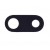 Camera Lens For Nokia 3 2 Grey By - Maxbhi Com