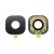 Camera Lens For Samsung Galaxy J3 Pro Gold By - Maxbhi Com