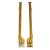 Main Board Flex Cable For Tecno Spark Go Kc1 By - Maxbhi Com