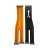 Main Board Flex Cable For Samsung Galaxy A32 By - Maxbhi Com