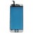 Touch Screen Digitizer For Apple Iphone 6 32gb Silver By - Maxbhi Com