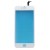 Touch Screen Digitizer For Apple Iphone 6 32gb White By - Maxbhi Com
