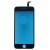 Touch Screen Digitizer For Apple Iphone 6 Black By - Maxbhi Com