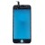 Touch Screen Digitizer For Apple Iphone 6 Grey By - Maxbhi Com
