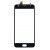 Touch Screen Digitizer For Asus Zenfone 4 Selfie Zb553kl Black By - Maxbhi Com