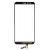 Touch Screen Digitizer For Honor 9 Lite 64gb Grey By - Maxbhi Com