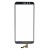 Touch Screen Digitizer For Honor 9 Lite Black By - Maxbhi Com