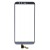 Touch Screen Digitizer For Honor 9 Lite Grey By - Maxbhi Com