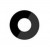 Camera Lens For Xolo Era 4x Black By - Maxbhi Com