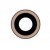 Camera Lens For Xolo Era 4x Gold By - Maxbhi Com