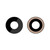 Camera Lens For Xolo Era 4x White By - Maxbhi Com