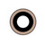 Camera Lens For Xolo Era 4x White By - Maxbhi Com