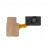 Fingerprint Sensor Flex Cable For Huawei P30 Pro New Edition Blue By - Maxbhi Com