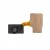 Fingerprint Sensor Flex Cable For Huawei P30 Pro New Edition Blue By - Maxbhi Com