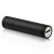 2600mAh Power Bank Portable Charger For HP iPAQ Data Messenger (microUSB)