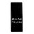 Battery For Blu A5l By - Maxbhi Com