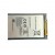 Battery For Itel Vision 1 Plus By - Maxbhi Com