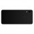 Full Body Housing For Gionee F10 White - Maxbhi Com