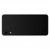 Full Body Housing For Gionee F10 White - Maxbhi Com