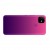 Full Body Housing For Itel Vision 1 Plus Black - Maxbhi Com