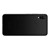 Full Body Housing For Panasonic Eluga I8 Black - Maxbhi Com