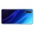 Full Body Housing For Vivo Y7s Blue - Maxbhi Com