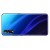 Full Body Housing For Vivo Y7s Blue - Maxbhi Com