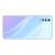 Full Body Housing For Vivo Y7s White - Maxbhi Com