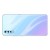 Full Body Housing For Vivo Y7s White - Maxbhi Com