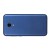 Full Body Housing For Voto V11 Black - Maxbhi Com