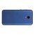 Full Body Housing For Voto V11 Champagne - Maxbhi Com