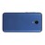 Full Body Housing For Voto V11 White - Maxbhi Com