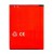 Battery For Itel S12 By - Maxbhi Com