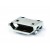 Charging Connector For Realme C11 2021 By - Maxbhi Com