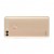 Full Body Housing For Itel S13 White - Maxbhi Com