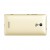 Full Body Housing For Tecno Camon C7 Gold - Maxbhi Com